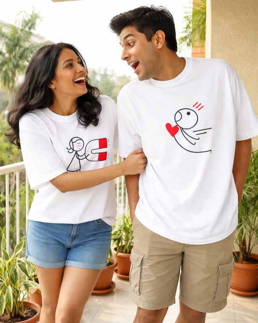 Modern Textured Forest Green Ceramic Vase - 12-inch Vertical Ribbed Decorative Pot