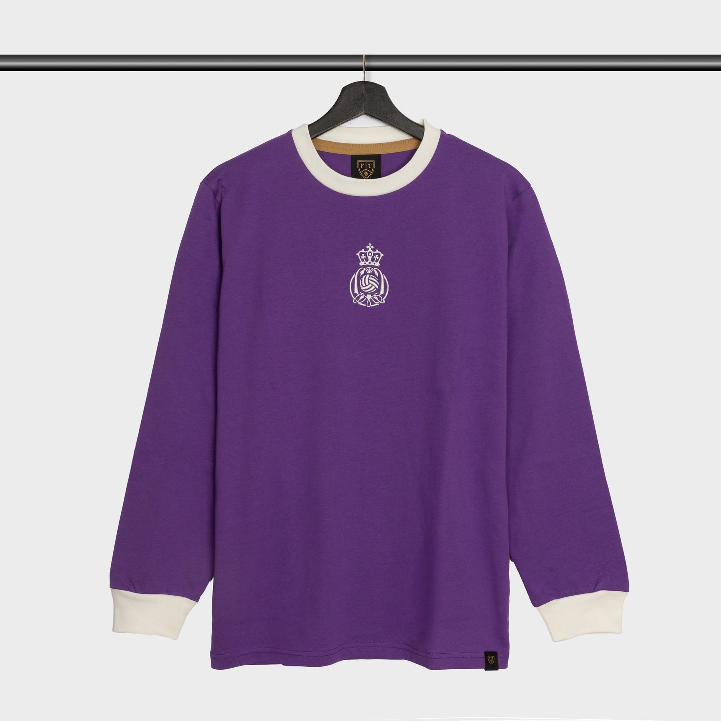 Artistic Avocado Textured Ceramic Planter - Dark Green Glazed Decorative Succulent Pot