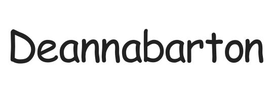 deannabarton.shop